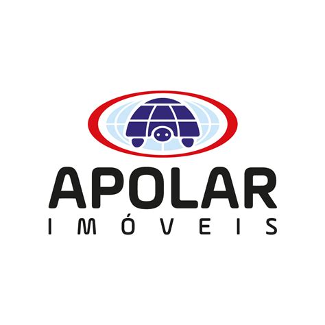 Apolar Imóveis.